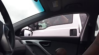 برازیل سے Masseur، اتارنا fucking ماں اور بیٹی صوفے پر لے لیا. سکس دختر ازکون