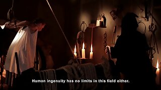 ایک روسی ماں نے باورچی خانے میں اپنے بیٹے کے مرغ کی خدمت کی سکس دو مرد با یکزن تاکہ والد کو نظر نہ آئے۔