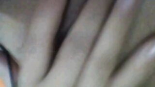 روسی بہن میرا ڈک چوستی سکس سک با زن ہے اور مجھ سے اپنے چہرے پر سہہ لینے کو کہتی ہے۔