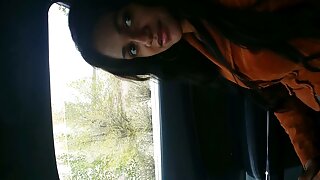 بہن نے بھائی فیلم های سکسی دختران کم سن کو جھٹکا دیا، اس کے ساتھ ہاٹ پورن دیکھ کر۔