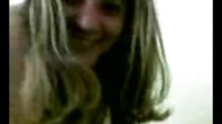 یہ بہت سکس با کوتوله ها اچھا ہے جب ایک بڑا روسی بھائی ہے جو آپ کو گدی میں چودنے کا طریقہ سکھائے گا۔