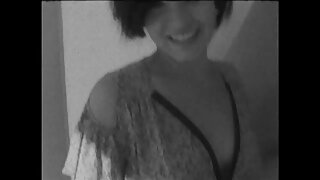 جوان بیٹی نے پچھواڑے میں جنسی تعلقات سکس زنان بسیار چاق سے پہلے والد کے موٹے عضو تناسل کو چوس لیا۔