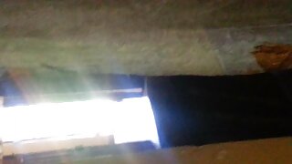 والد صاحب نے اپنی بیٹی کو منہ میں دیا سکس زوج اور اس کی بالوں والی بلی کو چدایا۔