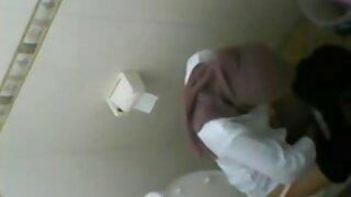 میری سوتیلی بہن کو اس کے دوست کے سکس خیانت به همسر ساتھ چدوایا تاکہ وہ اسے چھاتی سے تنگ نہ کریں۔