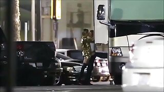 باپ نے بیٹی کو مشت سکس زن و پسر زنی کرتے ہوئے جلا دیا اور اسے چودا۔