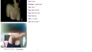 میلے بالوں والی بہن فرش پر مراقبہ کرنے والے بھائی کے ساتھ چدائی کرتی سکس با دختر در خواب ہے۔