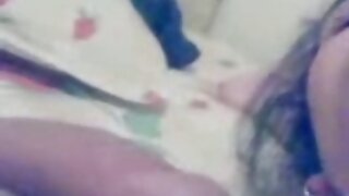 پرانی ریٹرو سکس با زنهای چاق incest فحش فلم سلیپی ہیڈ (1973)؛