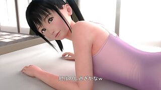 سوتیلی بہن کے ساتھ پٹی کارڈ کھیلا اور جنسی تعلق ختم کر سکس خشن با دختر لیا۔