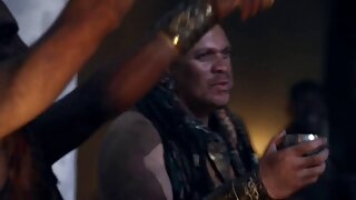 ڈھائی گھنٹے کی جاپانی کلیپ سکس از عقب بے حیائی، ایشیائی باشندوں نے خاندانی جنسی تعلقات کا اہتمام کیا!.