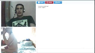 میرے اندر سہ! - بیٹا ماں کو چودتا ہے تو وہ حاملہ ہو جاتی سکس زن سفید با مرد سیاه ہے اور ٹھیک ہو جاتی ہے۔