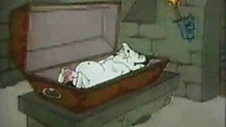 incest pov porn میں شاور کے فوراً بعد بڑی بہن سے blowjob. فیلم سکسی در حال خواب