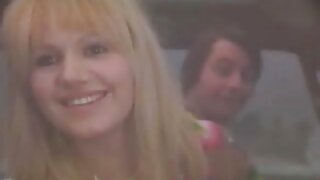 اپنے بھائی کو اپنے پبیس پر ٹیٹو سکس خشن با دختر دکھایا - روسی بے حیائی سے بچا نہیں جا سکتا..؛