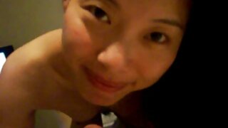 سینگ والی سوتیلی بہن کے ساتھ نئے سال کی شام کا سکس با زنان بسیار زیبا خوبصورت سیکس۔