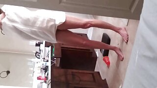 مکمل لمبائی incest فحش فلم - معصوم سکسی خانگی ممنوع.