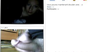 جب ماں کام پر تھی سکس با زن سی ساله تو اس نے پہلے شخص میں بے حیائی کی وجہ سے خالہ کو طلاق دے دی۔