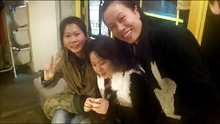 اس نے اپنے والد سے کہا کہ وہ اسے تنگ بلی سکس زنبا زن میں چودیں۔