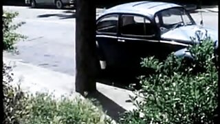 بیٹے نے ماں کو بچہ سکس پسر با پسر زیبا دانی میں لگا کر آہ و بکا کر دیا۔