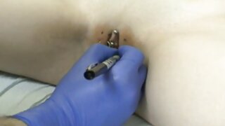 بیٹوں فیلم سکس با زنان سن بالا نے ایک فحش تالیف میں سوتی ہوئی ماں کو اپنے منہ میں بھاڑ میں ڈالا۔