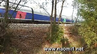 ابا کا لنڈ منہ سکس مقعدی صفحه ۱ میں رکھ کر ماں سے فون پر بات کرنی تھی۔