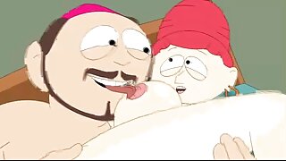 سرخ بالوں والی فیلم های سکسی جوانان ماں نے بے حیائی کی پاداش میں جوان بیٹے کو جگا دیا۔