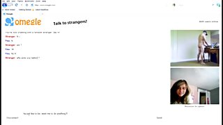 لنگی میں بہن سیکس سے فیلم های سکسی پسر با پسر پہلے بھائی کا لنڈ چوس رہی ہے۔