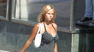 بہنوں نے متعلقہ طریقے سے اپنے بھائی کے ساتھ بیڈ سکس با زن بیهوش روم میں جنسی عمل کیا ۔