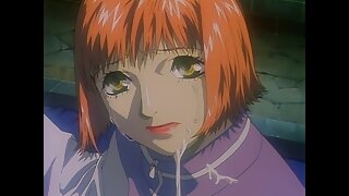 پتلی بیٹی نے باپ فیلم بازی های سکسی کو چودنے سے پہلے اچھی طرح دھویا۔