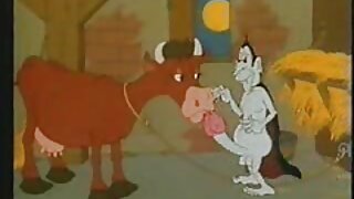 کیمرے پر گھر میں گدی سکس پسر و زن کے کزن کے ساتھ جنسی جنسی تعلقات.