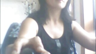 میں نے اپنے بھائی کو اس کی بلی کو چودنے نہیں فیلم سکسی خانم معلم دیا، لیکن بڑے چھاتی، ہاں.