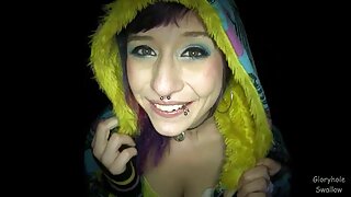 60-70 کی دہائی میں سکس زن چاق با پسر مکمل طوالت کی فحش فلم کی شوٹنگ۔