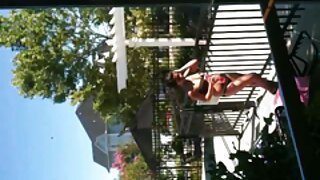 دوست کی سکسی خود ارضایی خوبصورت ماں کے ساتھ زبردست جنسی تعلقات۔