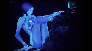 چچا، اپنے والدین کو مت بتانا کہ میں کیا پیتا ہوں، میں اس کے لیے تمہیں میٹھا چوسوں گا۔ سکس با پسر جوان