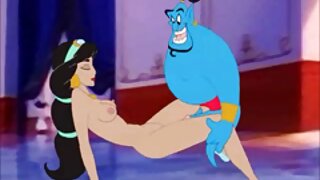 میری سوتیلی بہن کے ساتھ جنسی تعلقات - گندی باتیں فحش۔ سکس با افراد مشهور