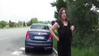 ہم جنس پرست ماں بیٹی کو squirt کا تجربہ کرنا سکھاتی سکس دو زن یک مرد ہے۔