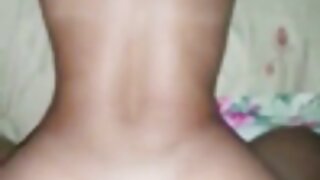 گرم بے حیائی کا ایک انتخاب جہاں بیٹا اپنی ماں کو چودتا ہے۔ عکس سکسی همسر