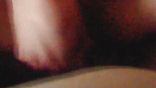 سلیکون بہن سوتیلے بھائی کے ساتھ مشنری کو چودتی فیلم سکس با عروسک سکسی ہے۔